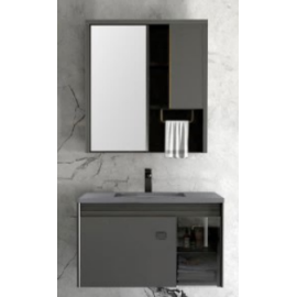 Tủ lavabo ZICO TNN1603
